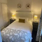 B&B Talbot House And Tearoom 3*